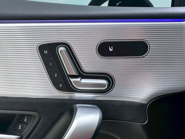 M-BENZ賓士 A220  第9張相片