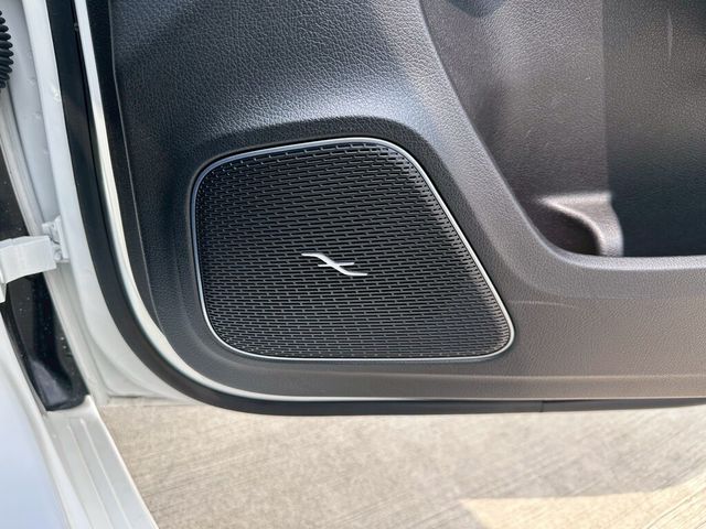 M-BENZ賓士 A220  第17張相片