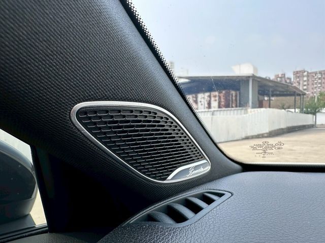 M-BENZ賓士 A220  第18張相片