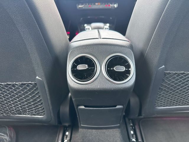 M-BENZ賓士 A220  第20張相片