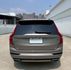 VOLVO富豪 XC90  第4張縮圖