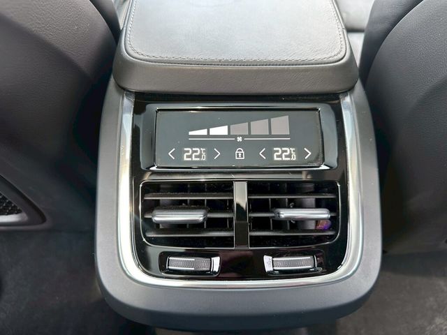 VOLVO富豪 XC90  第12張相片