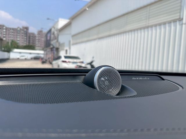 VOLVO富豪 XC90  第18張相片