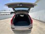 VOLVO富豪 XC90  第20張縮圖