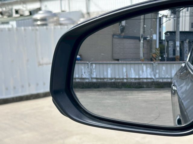 TOYOTA豐田 BZ4X  第16張相片