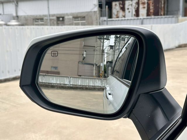 TOYOTA豐田 SIENNA  第12張相片