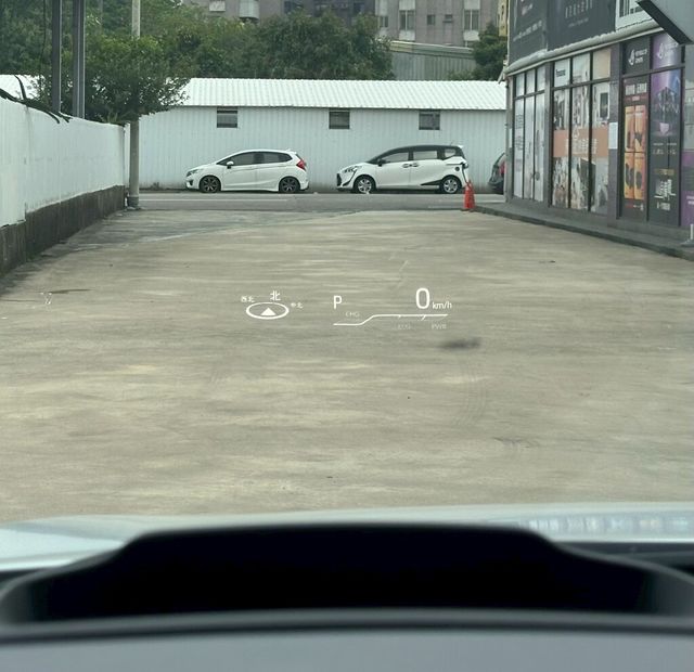 TOYOTA豐田 SIENNA  第16張相片