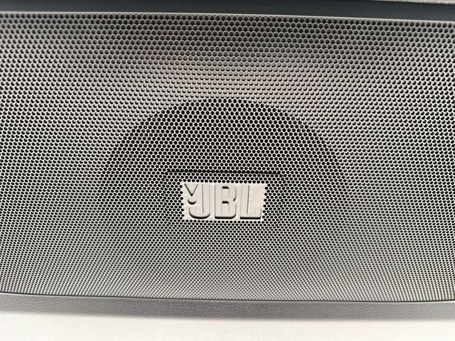 TOYOTA豐田 SIENNA  第17張相片