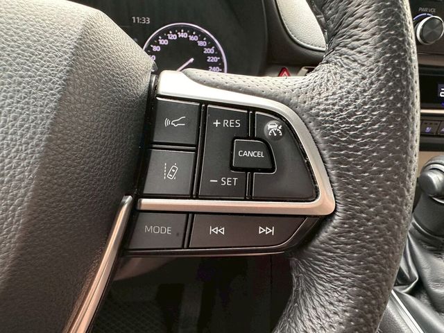 TOYOTA豐田 SIENNA  第19張相片