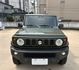 SUZUKI鈴木 JIMNY  第3張縮圖
