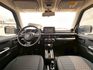 SUZUKI鈴木 JIMNY  第5張縮圖