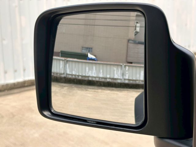 SUZUKI鈴木 JIMNY  第9張相片