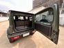 SUZUKI鈴木 JIMNY  第13張縮圖