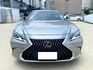LEXUS凌志 ES200  第3張縮圖