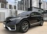 HONDA本田 CR-V  第1張縮圖