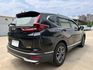 HONDA本田 CR-V  第2張縮圖