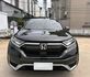 HONDA本田 CR-V  第3張縮圖