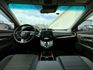 HONDA本田 CR-V  第5張縮圖