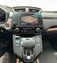 HONDA本田 CR-V  第10張縮圖