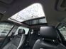 HONDA本田 CR-V  第15張縮圖