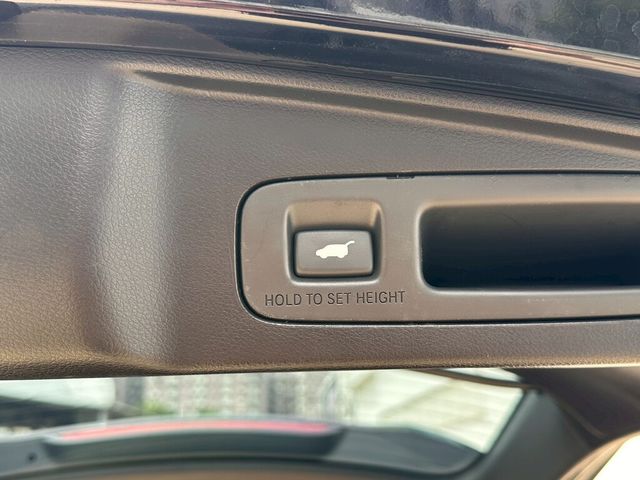 HONDA本田 CR-V  第17張相片