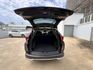 HONDA本田 CR-V  第18張縮圖