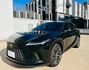 LEXUS凌志 RX350  第1張縮圖
