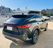 LEXUS凌志 RX350  第2張縮圖