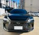 LEXUS凌志 RX350  第3張縮圖