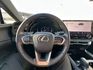 LEXUS凌志 RX350  第6張縮圖