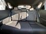 LEXUS凌志 RX350  第9張縮圖