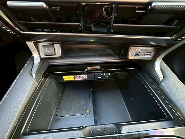 LEXUS凌志 RX350  第11張相片
