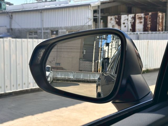 LEXUS凌志 RX350  第14張相片