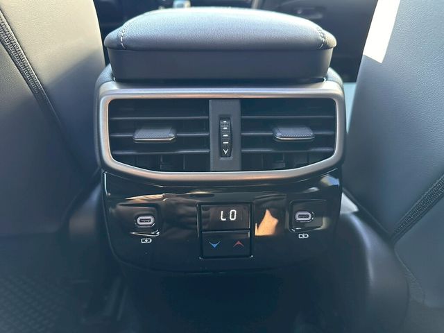 LEXUS凌志 RX350  第18張相片