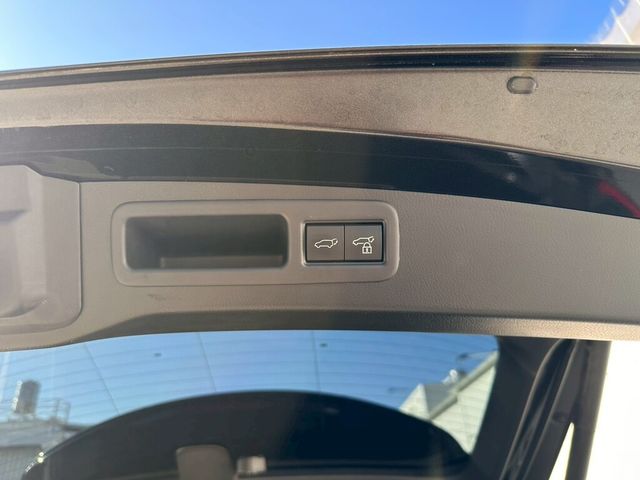 LEXUS凌志 RX350  第20張相片