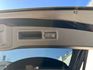 LEXUS凌志 RX350  第20張縮圖