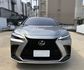 LEXUS凌志 NX450H+  第3張縮圖