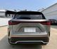 LEXUS凌志 NX450H+  第4張縮圖