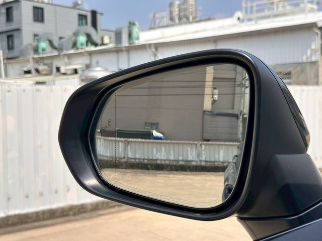 LEXUS凌志 NX450H+  第14張相片
