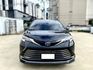 TOYOTA豐田 SIENNA  第3張縮圖