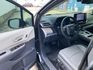 TOYOTA豐田 SIENNA  第6張縮圖