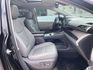 TOYOTA豐田 SIENNA  第7張縮圖