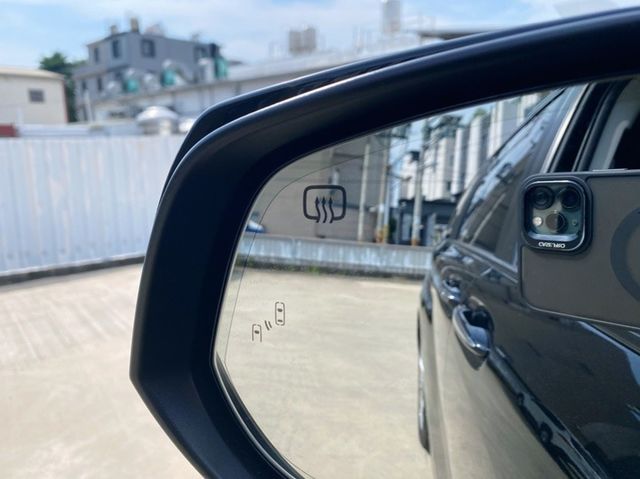 TOYOTA豐田 SIENNA  第11張相片