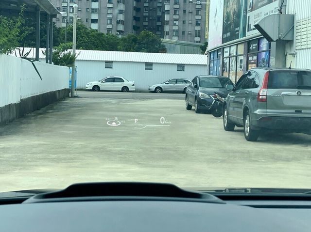 TOYOTA豐田 SIENNA  第12張相片