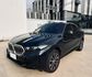 BMW寶馬 X6 XDRIVE40I  第1張縮圖