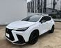 LEXUS凌志 NX450H+  第1張縮圖