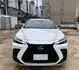LEXUS凌志 NX450H+  第3張縮圖