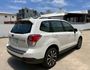 SUBARU速霸陸 FORESTER  第2張縮圖