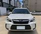 SUBARU速霸陸 FORESTER  第3張縮圖