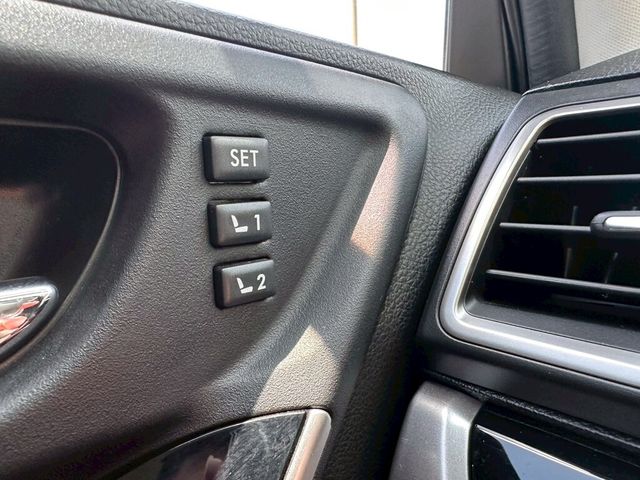 SUBARU速霸陸 FORESTER  第12張相片